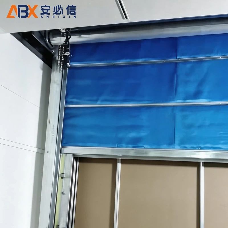 承德海绵门封